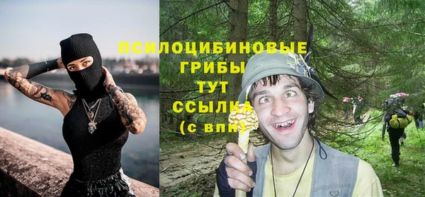 бутират Аркадак