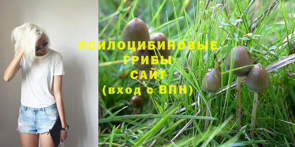 гашишное масло Арсеньев