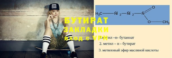 гашик Алексин
