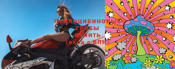 а пвп мука Армянск